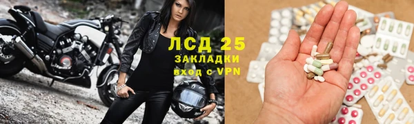 тгк Беломорск