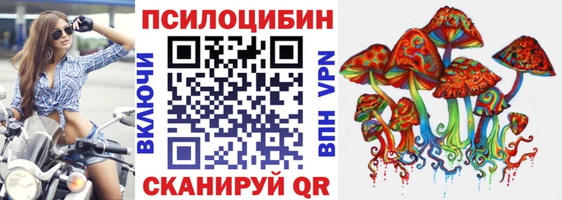 Галлюциногенные грибы мухоморы  Купить где  Можга 